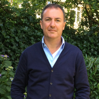 Peter Zweers (@peter269) 's Twitter Profile