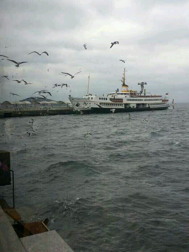 ‏‏‏‏‏‏من زمن الطيبيييييين
