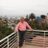 galtruco's profile image