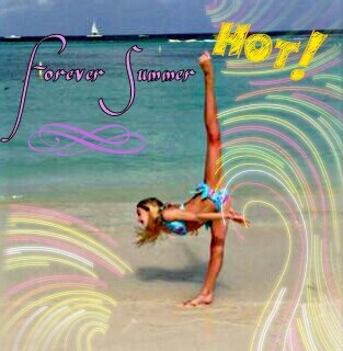 Hey guys. It's me, Jordyn. I'm back!! I AM NOT CHLOE LUKASIAK @Chloedancer3