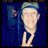 JariAFCA95's profile image