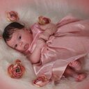 Hector Roque - @hectorroquecast - Twitter