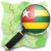 Openstreetmap Togo (@osm_togo) Twitter profile photo Openstreetmap Togo (@osm_togo) Twitter profile photo