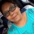 Angiie_GN's profile image