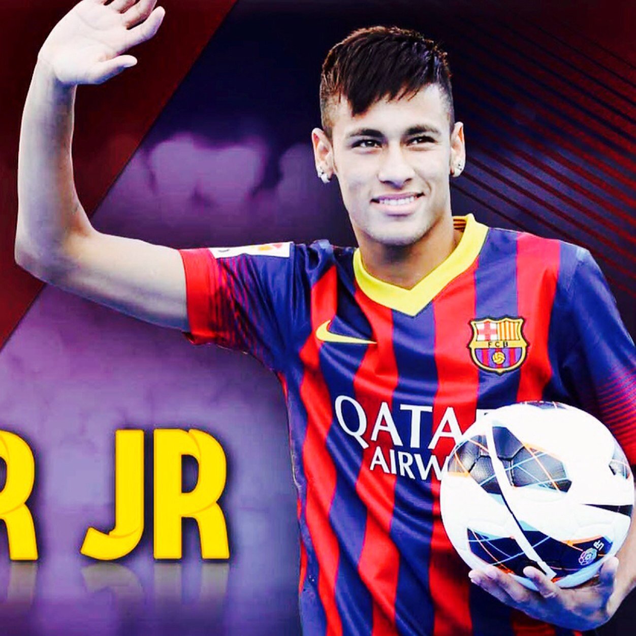 reagancrowe123's profile picture. 