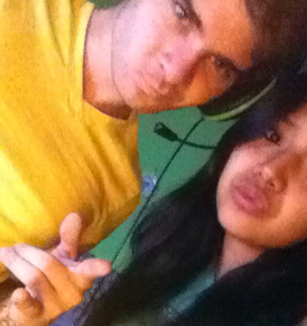 iZacy2Taylori's profile picture. Hardecore SnD team consists of 4 mlg gamer including Dragkon1141, izacy2taylori, sneakingdust0127, and Cheech 0114 core zombie players . Mainly SnD and DOM