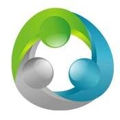 It's all about... People Helping People  Please visit the website and help us create public awareness