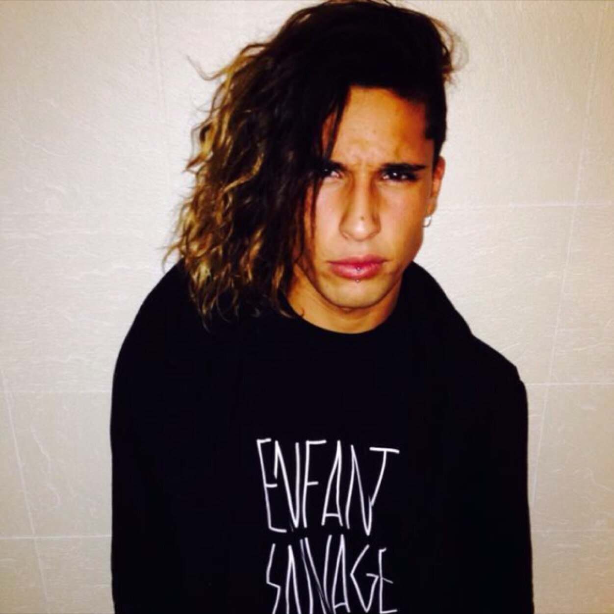 ❌ .Eddy Ben Youssef / Street life / danseur / les anges 6 / secret story 7 / cmpt stn❌