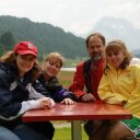 Philip Kershner - @moralquest - Twitter