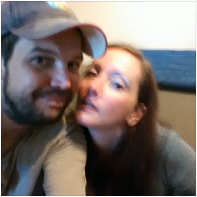 Uncanney33's profile picture. 