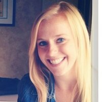 Sammy Pang (@sammypang) 's Twitter Profile