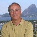 Born and raised in Rio de Janeiro with international experience.Portuguese,English,Spanish