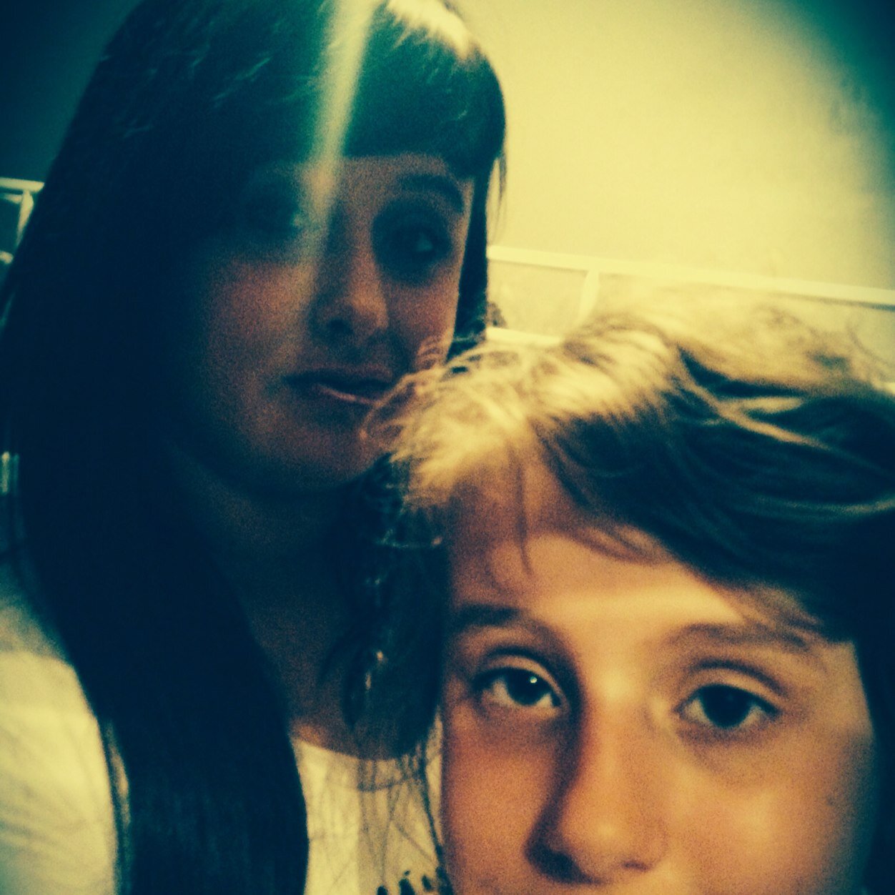 marina_dlavega's profile picture. 