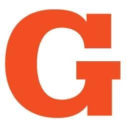 ilgarantista's profile picture. 