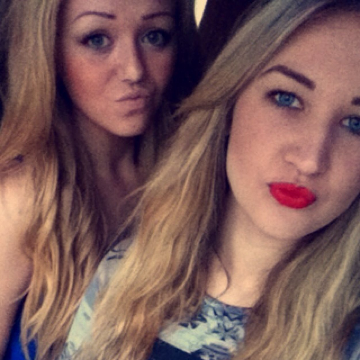 brunskillsophie's profile picture. Snapchat&instagram - sophhbrunskill