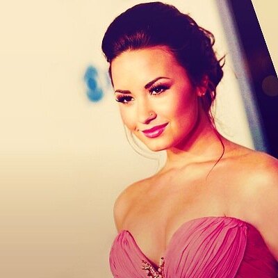 i love you all you are amazing the way you are never forget 3 please follow my real account @lovatic0465 it would mean the world 3