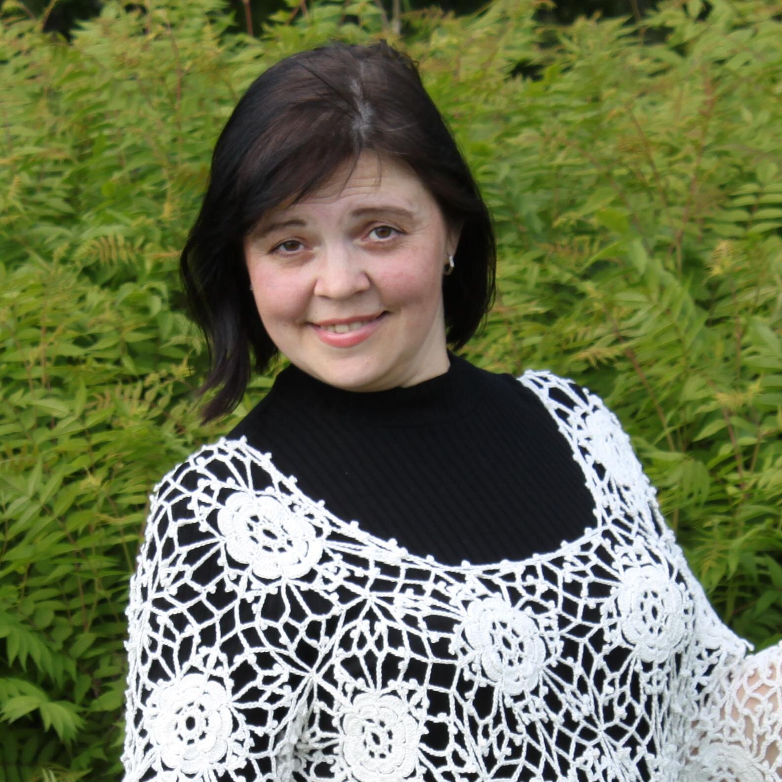 lelyakali's profile picture. 