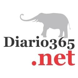 O http://t.co/ohhmxLXlb5 é o primeiro jornal colaborativo, focado nas regiões centro-oeste e norte do Brasil