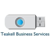 Teakell Business Services is a local business offering Administration, Secretarial, PR and Marketing and Leaflet distribution services.