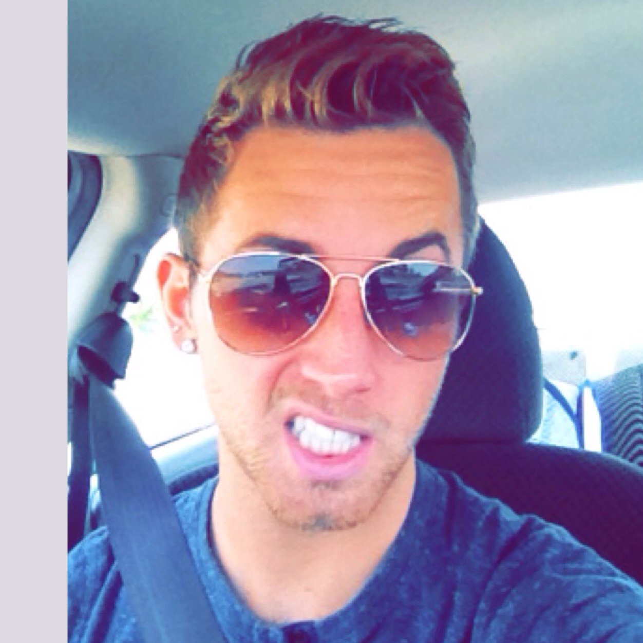 DinoBenvenuti's profile picture. 