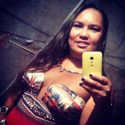 DOMINGO MARAVILHOSO!!!