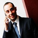 Digital strategist | #AdWords Certified Partners | @BingAds Accredited Professional | CEO & Founder @mixcreativo | @ecommerce_HUB founder