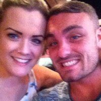 Andy (@andybooth2690) 's Twitter Profile