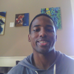 Tmac_VU99's profile picture. Vanderbilt University Graduate and former student-athlete; Consultant for Zero Chairs Consulting, Corp.; Active youth coach in Football, Basketball, and Track.