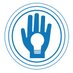 Vet-Centered Design (@vetcentered) Twitter profile photo