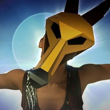 radish10's profile picture. 