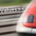 TR069Central's profile picture. More about me on LinkedIn http://t.co/HRzuIeYRR8