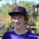 Tim Cass - @TimbucTwos - Twitter