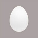 8 (@010Missu) Twitter