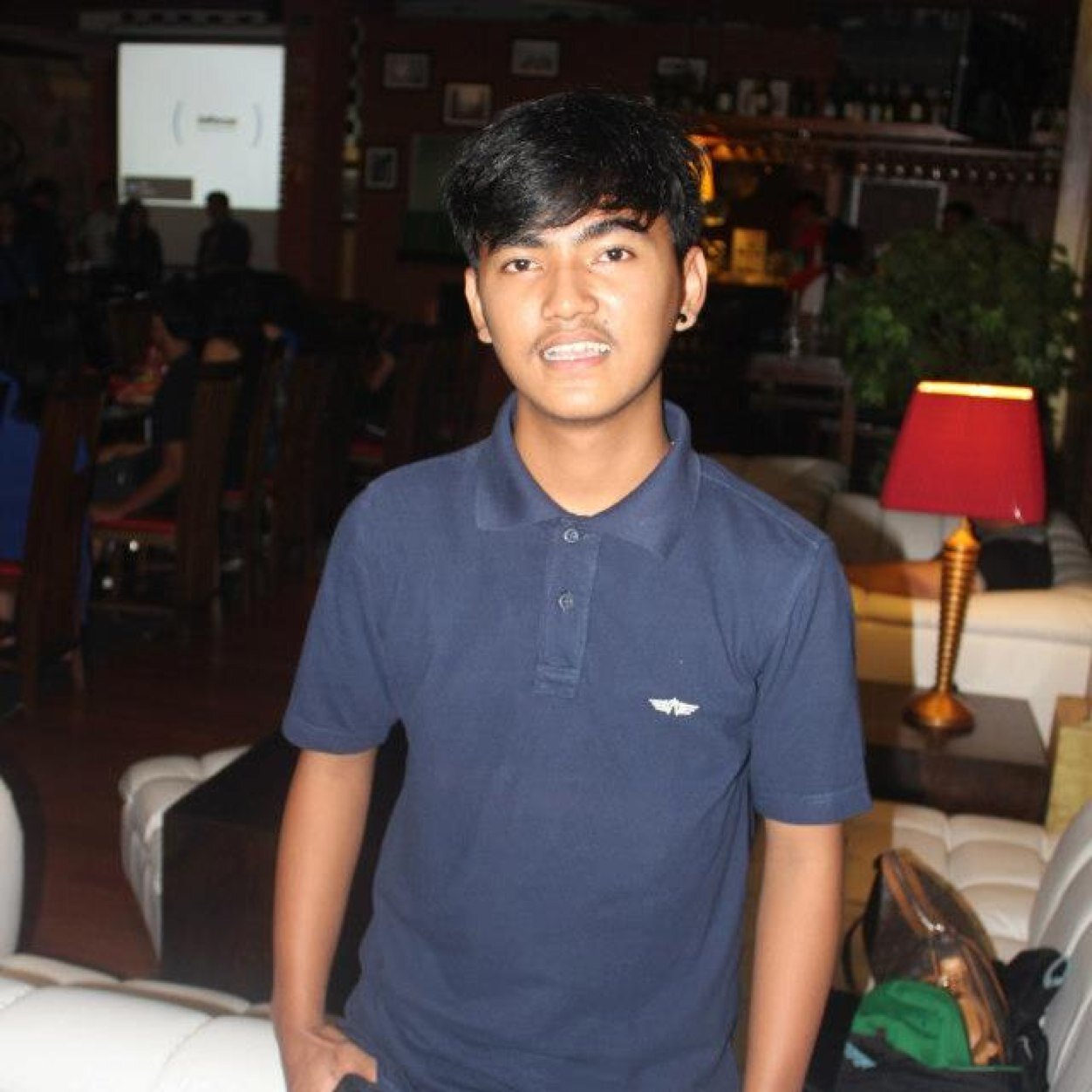 wowoo_'s profile picture. 