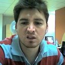 Programador adicto, lector, chuquisaquenho orgulloso, feliz padre de familia y un poco geek. Segun los cuates buen chango
Mi blog: http://t.co/mFnPdZsS1d