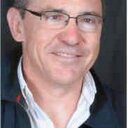 Julio Real - @jjreal01 - Twitter