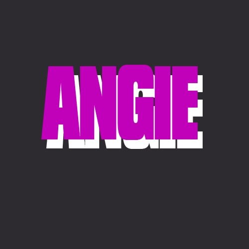 angietoosexy Profile Picture