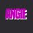angietoosexy's profile image