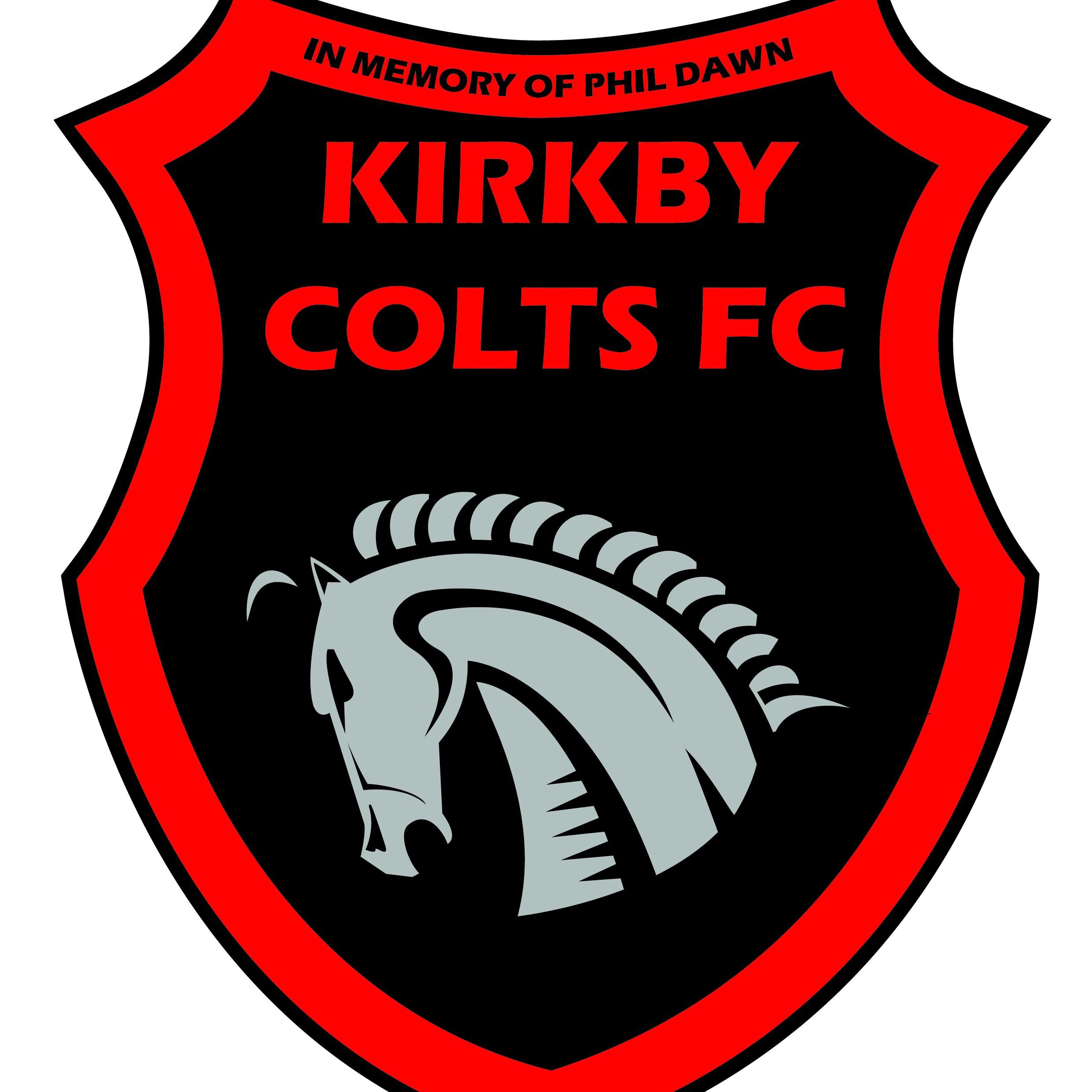 Winning isnt everything, but wanting to win is!!! KCFC Under 10’s U9 Reds U9 Blacks U8 Reds U8’s Blacks and U7's plus new U7’s and Minis 3-6 yr olds