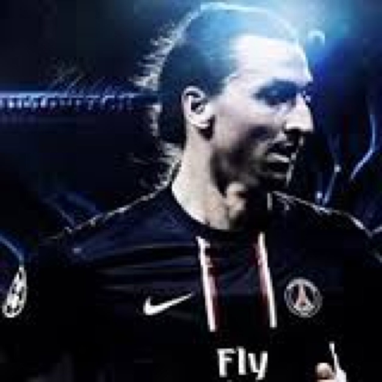 FIFAFREAK