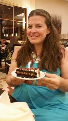 jodaizey's profile picture. 