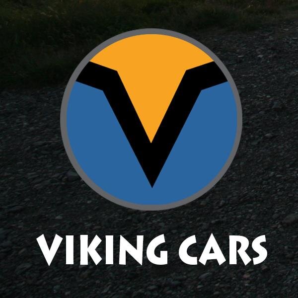 Carsharing in Iceland