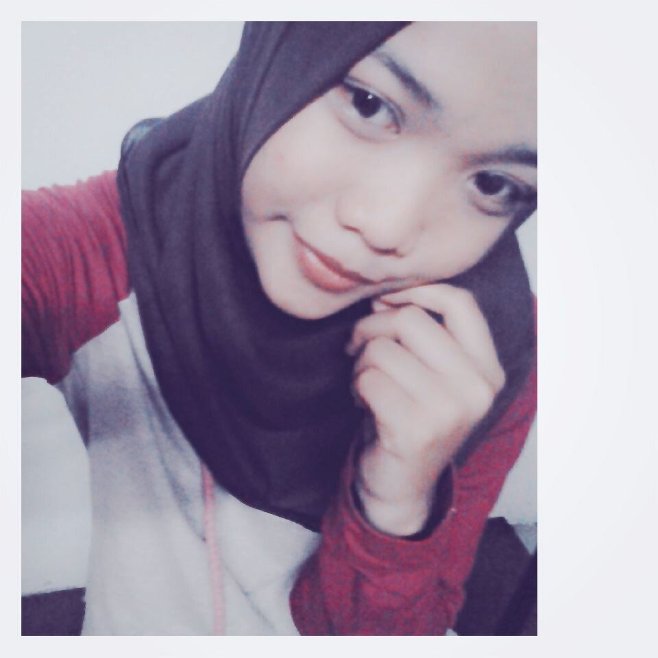 ig : ismayu_ #MELAKAU