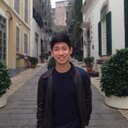 kevinsugianto's profile picture. 