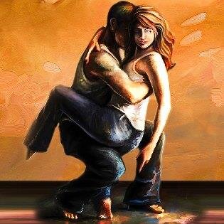 Latifahbachata's profile picture. PARTY info, Fashion, Music and more! Follow me@Facebook, Istagram & Twitter Like my fb page:Bachatéame Lady Latifah