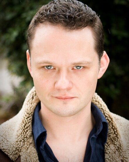 simon_coulthard's profile picture. Choreographer & Director Represented by @gilbertandpayne Showreel here : https://t.co/hfrNj9akT6