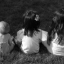 gmacreations's profile picture. 