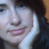Shila (@smhoppe) 's Twitter Profile