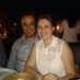 hüseyin yıldız (@mawer5213) Twitter profile photo