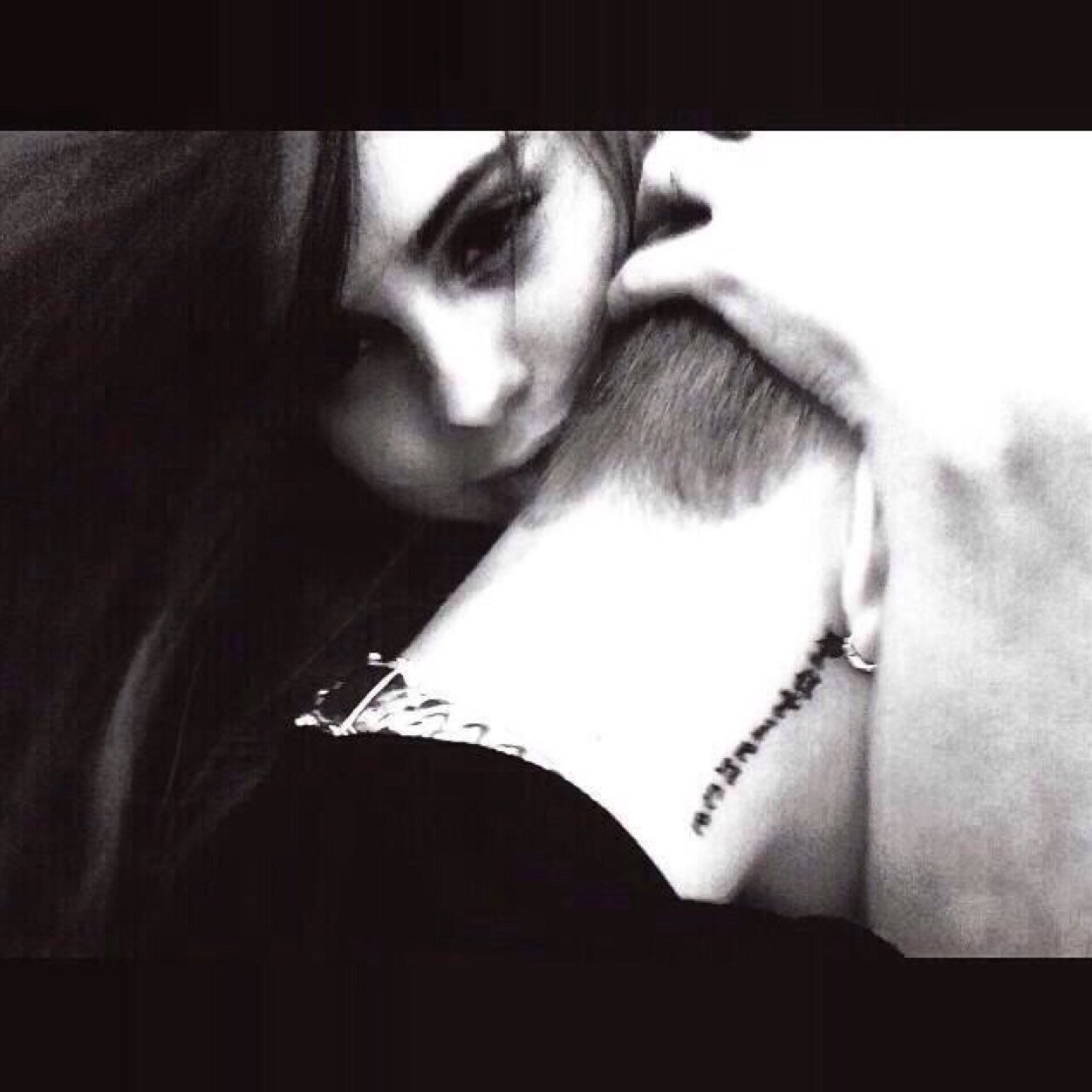 ~Ive seen him through his worst, being a belieber is a promise, its a lifestyle, i will Never leave Justin He Is my world~ •We Love You Justin• @justinbieber